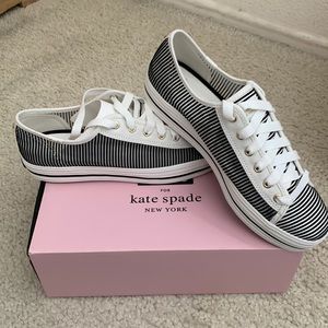 Kate Spade Keds